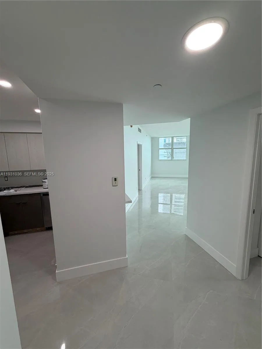 2475 Brickell Ave # 2007, Miami FL 33129