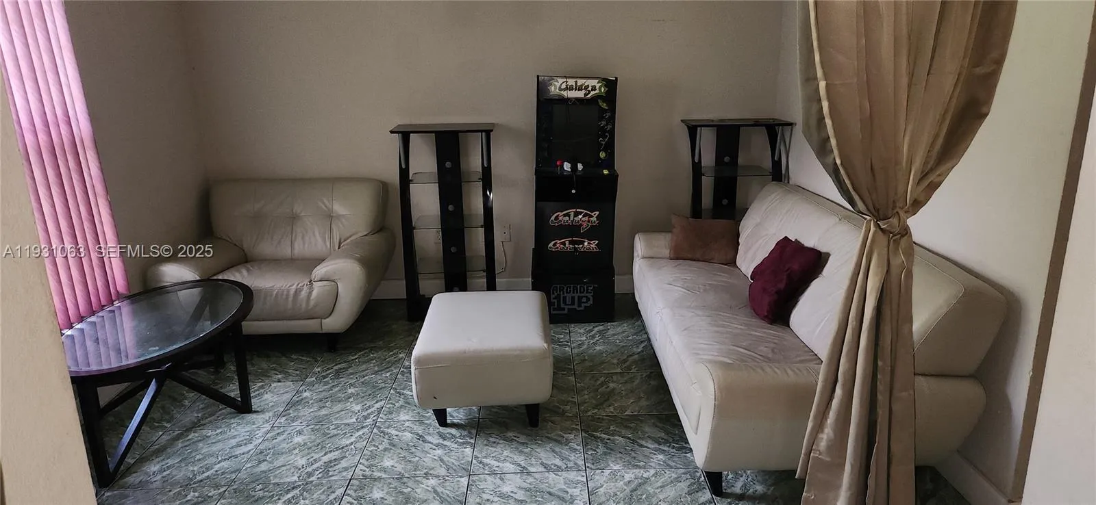 18963 SW 113th Ct, Miami FL 33157