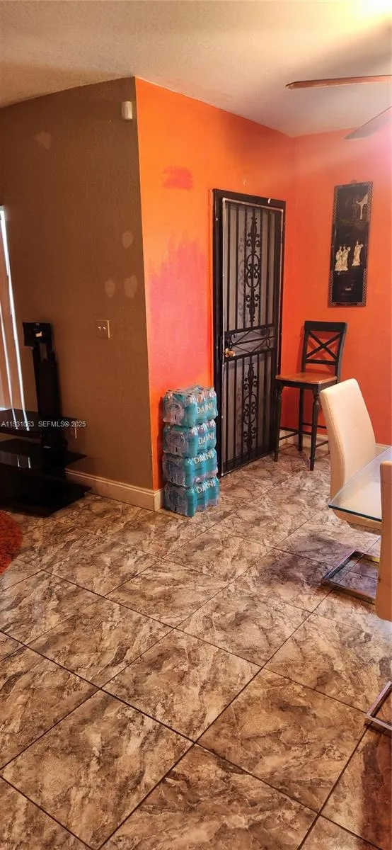 18963 SW 113th Ct, Miami FL 33157