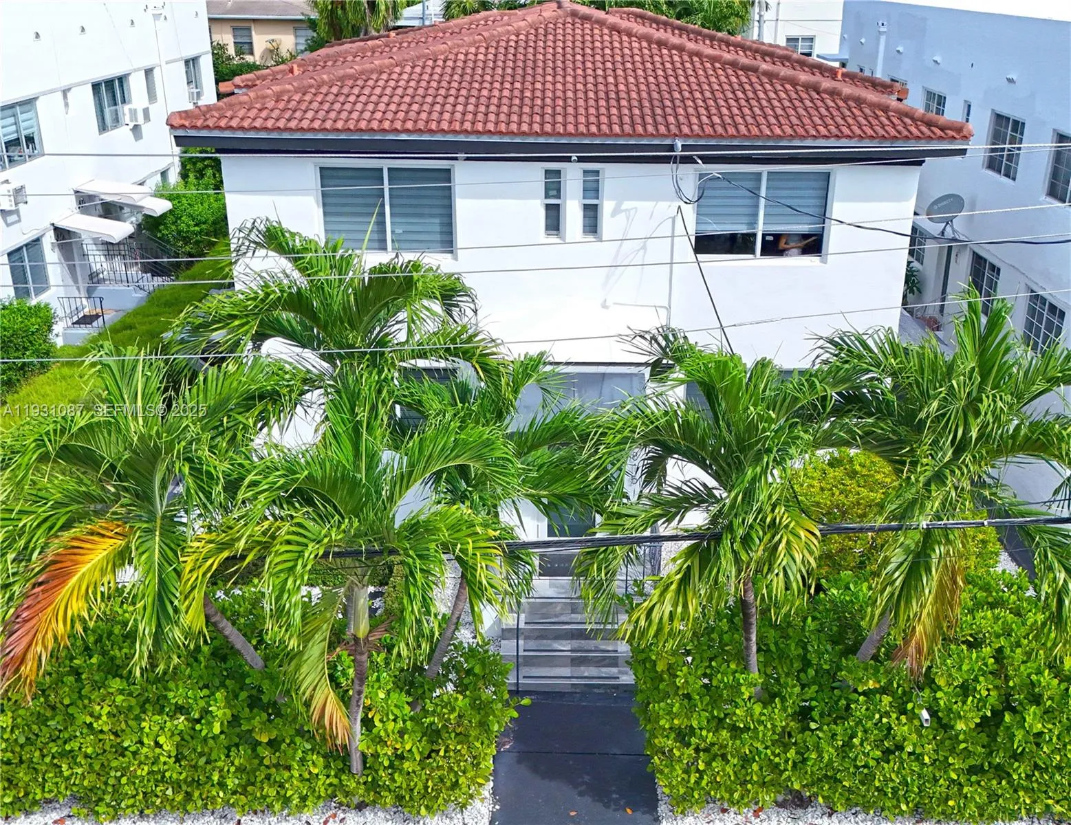 for sale at 815 W 39th St, Miami Beach FL 33140