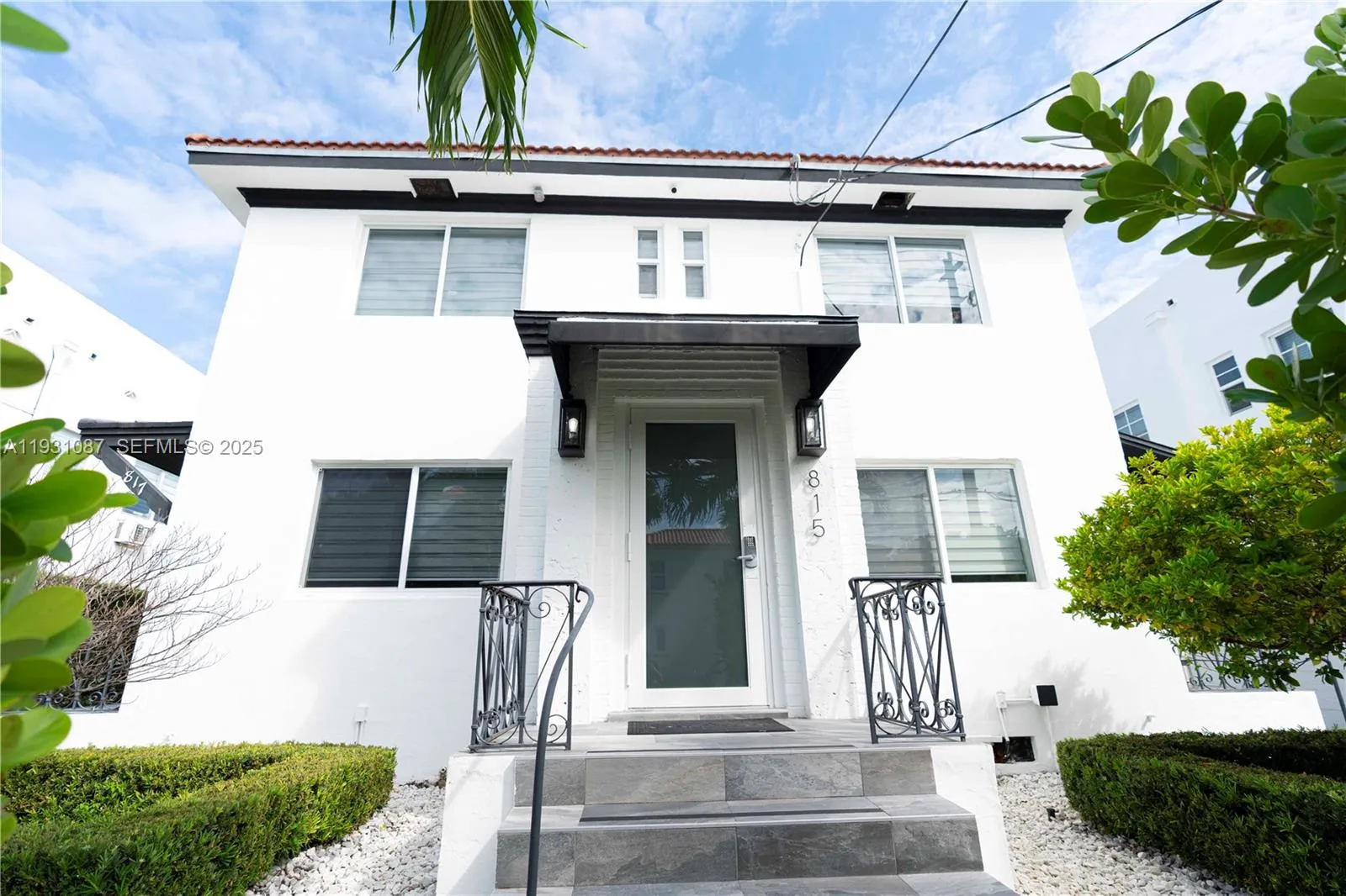 815 W 39th St, Miami Beach FL 33140
