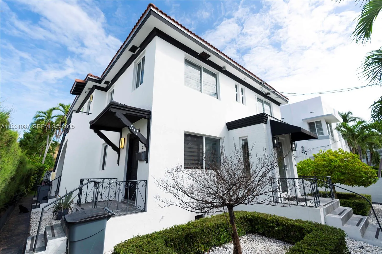 815 W 39th St, Miami Beach FL 33140