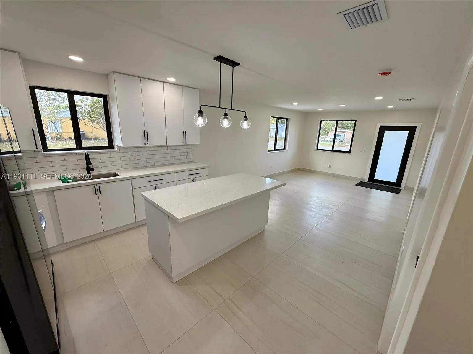 for sale at JANN AVE, Opa-Locka FL 33054