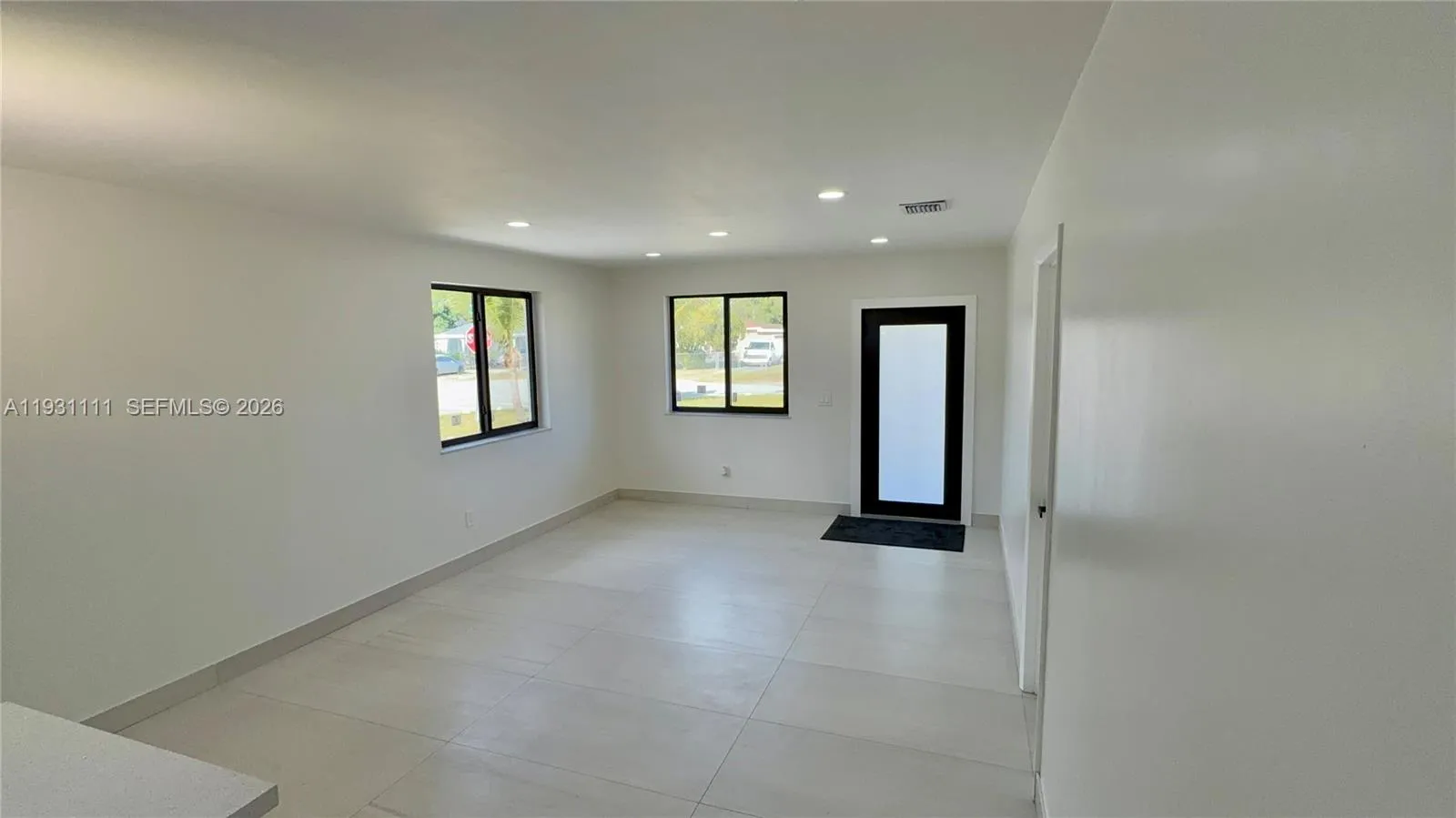 JANN AVE, Opa-Locka FL 33054