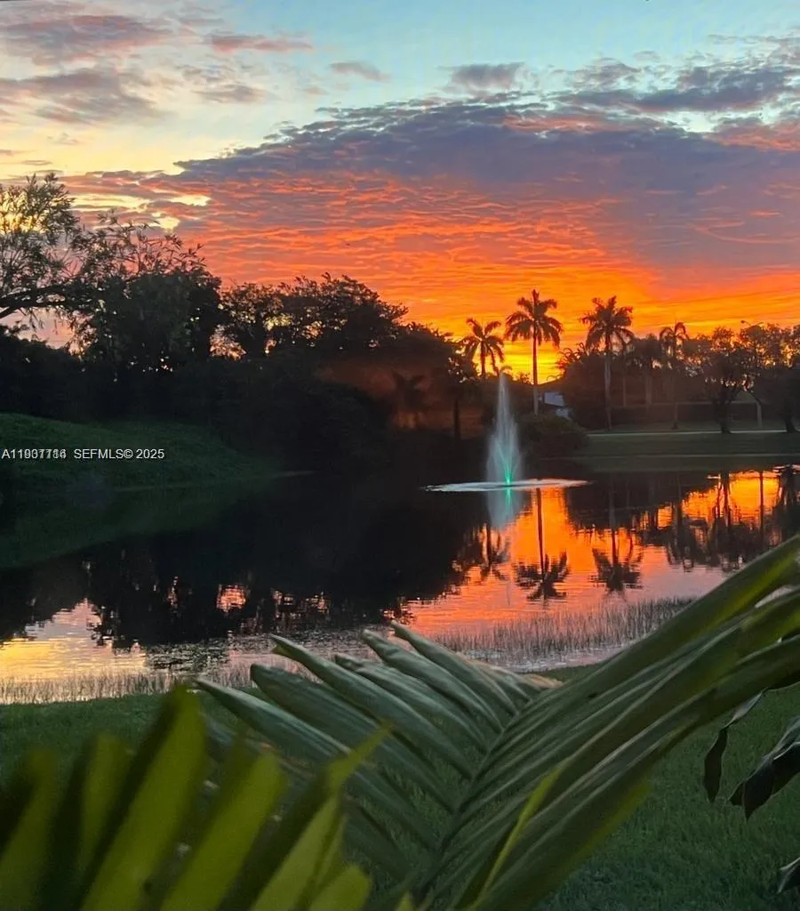 4 bedroom 2 bath for sale at 505 SE 26th Dr, Homestead FL 33033