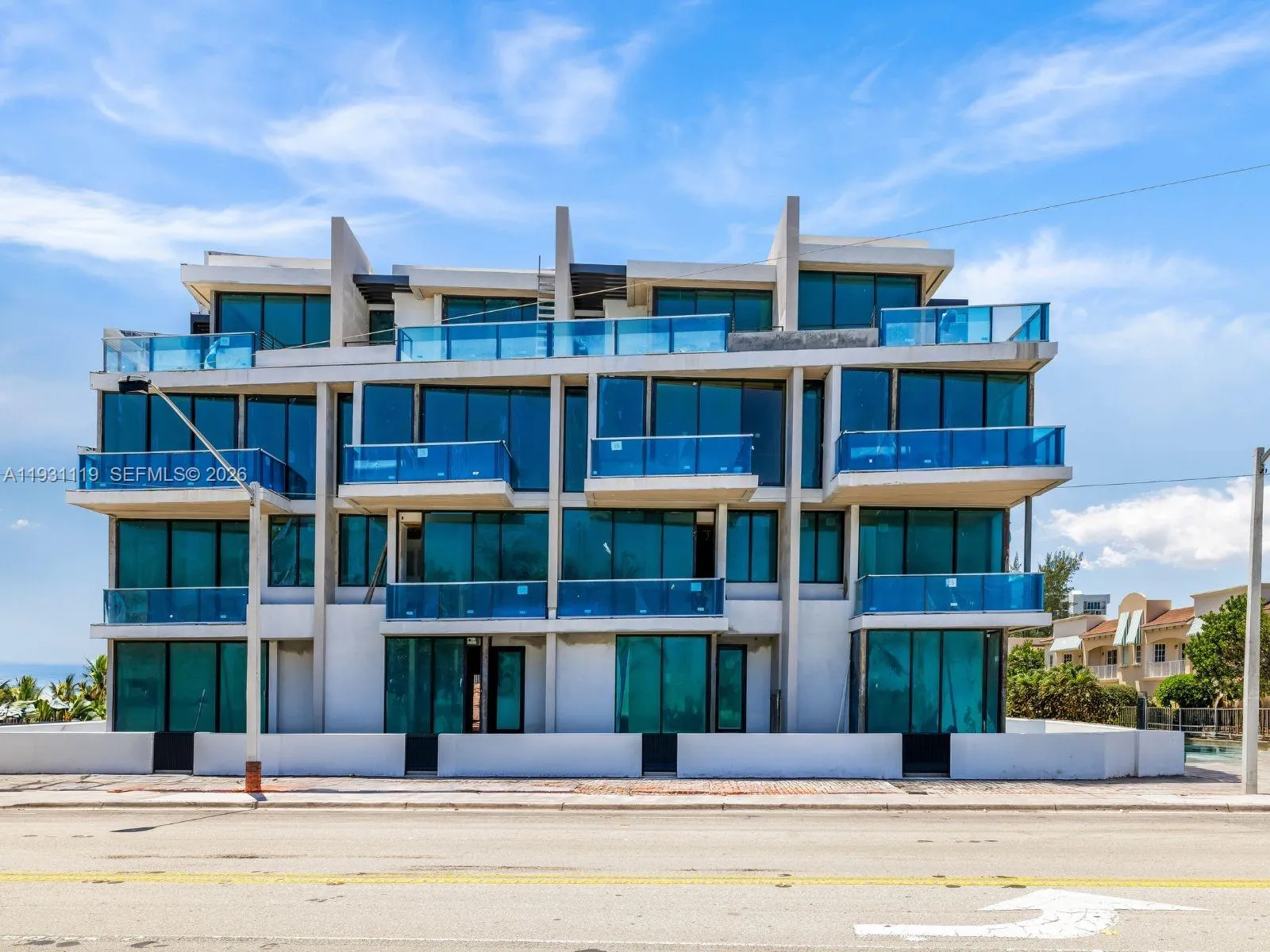 499 N Ocean Blvd # 4, Pompano Beach FL 33062