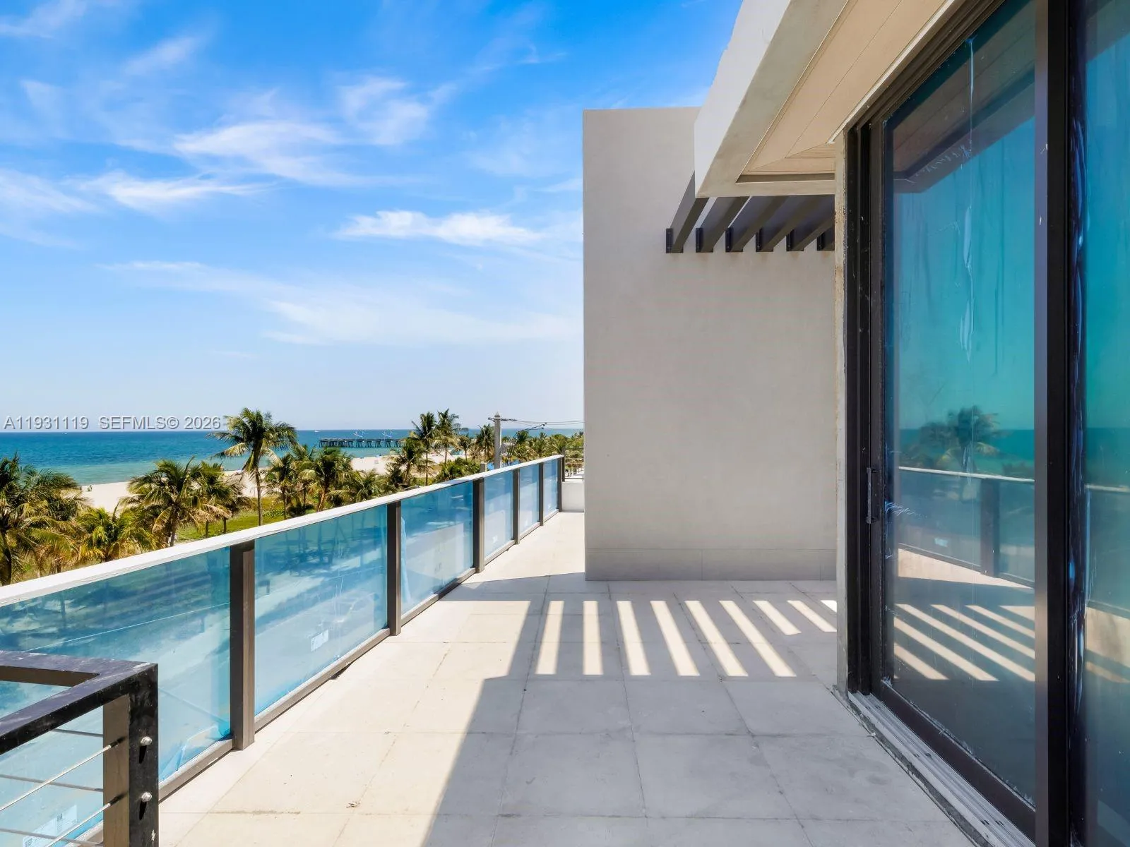 499 N Ocean Blvd # 4, Pompano Beach FL 33062