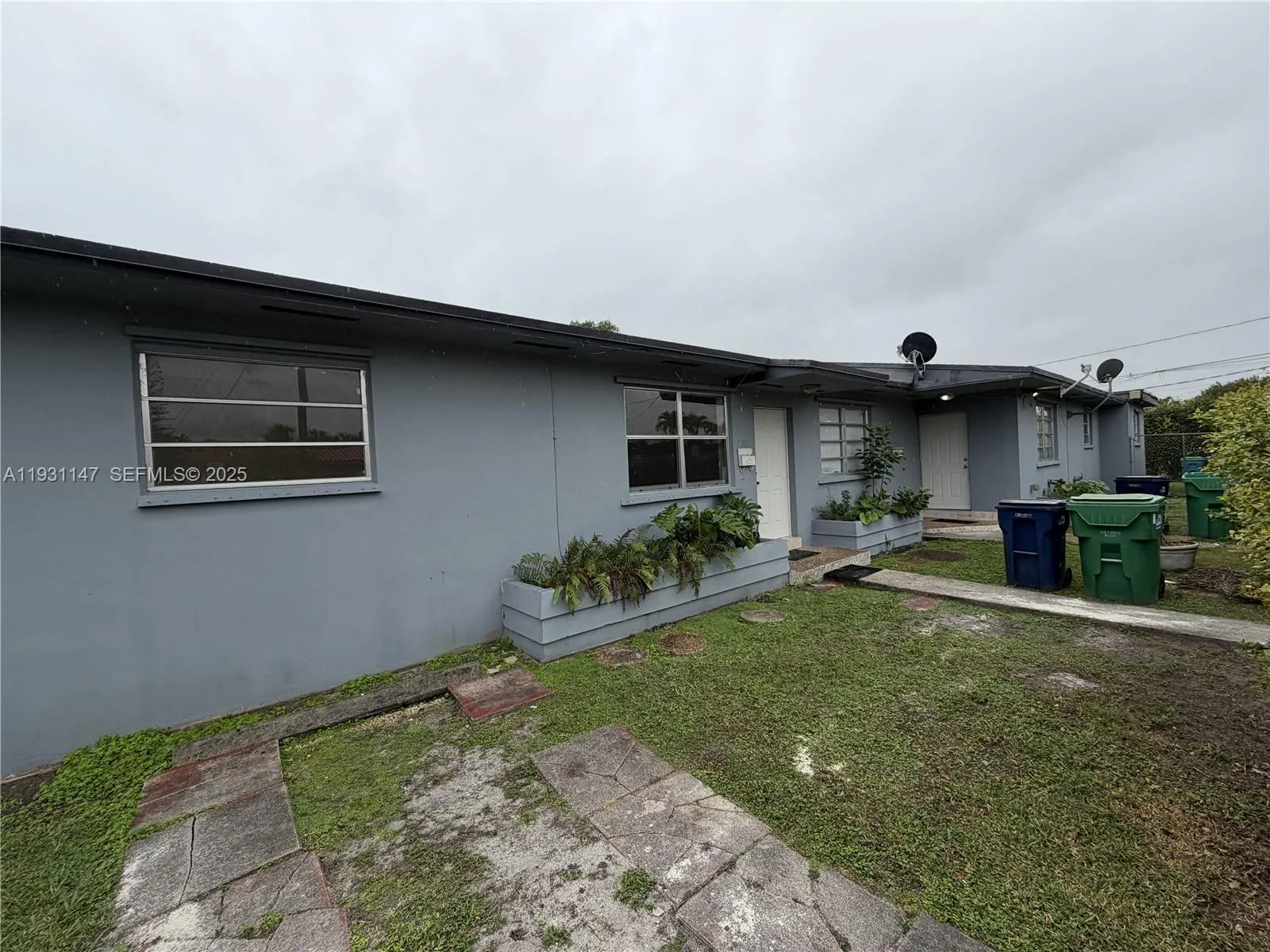 for sale at 7200 SW 22nd St, Miami FL 33155