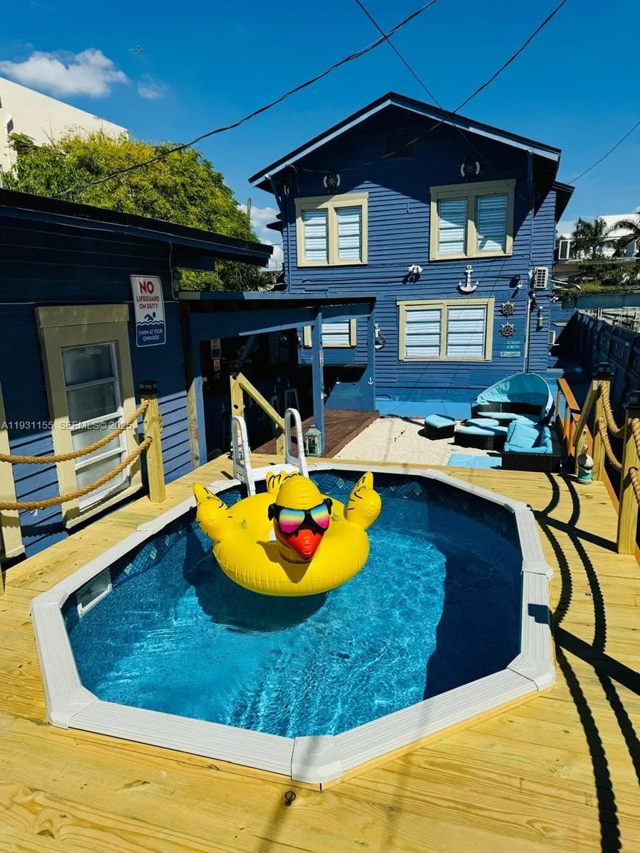 for sale at 1535 SW 2nd St, Miami FL 33135