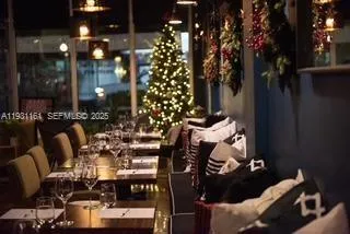 for sale at Miami Shores NE 1, Miami Shores FL 33138