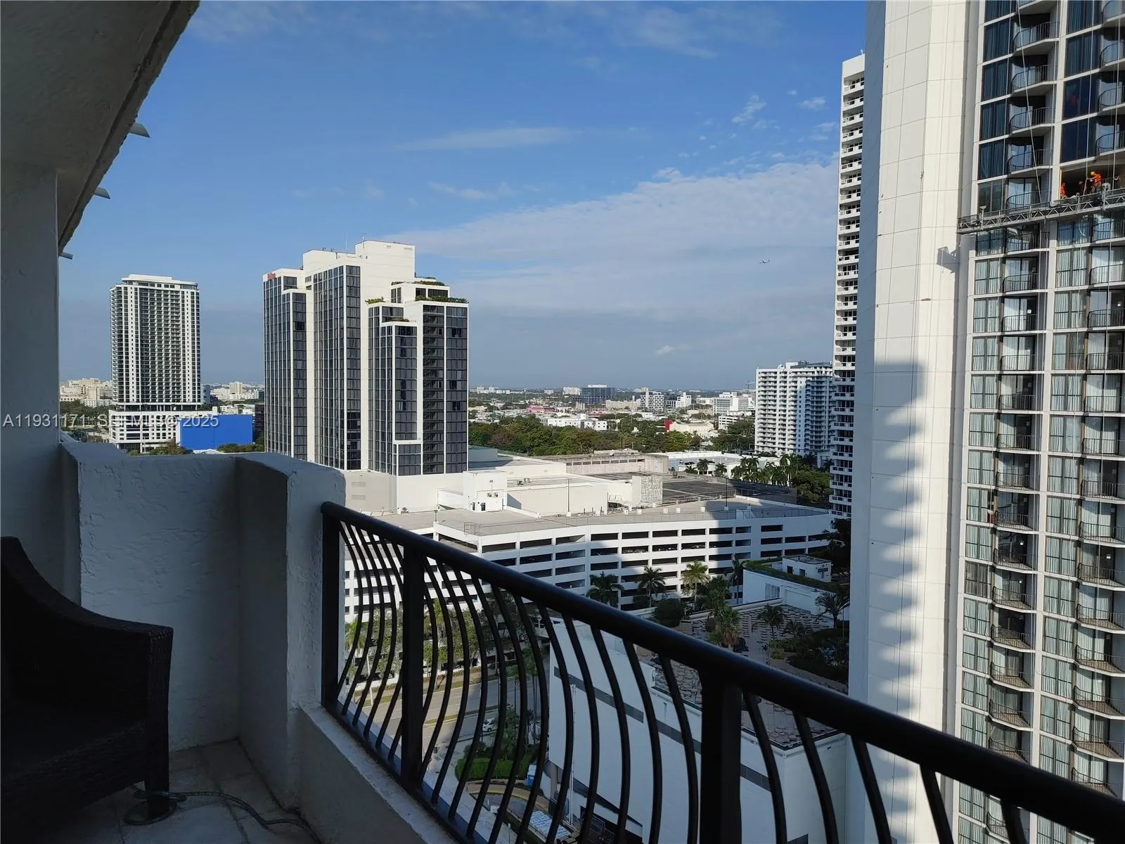 555 NE 15th St # 21F, Miami FL 33132