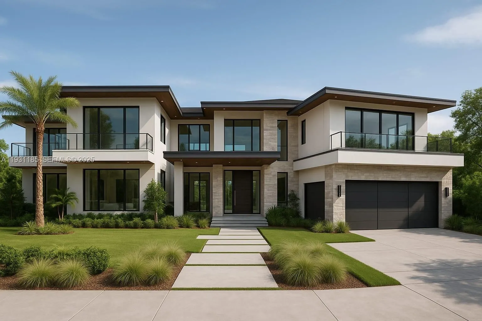 1 bedroom 1 bath for sale at 13990 SW 192nd St, Miami FL 33177