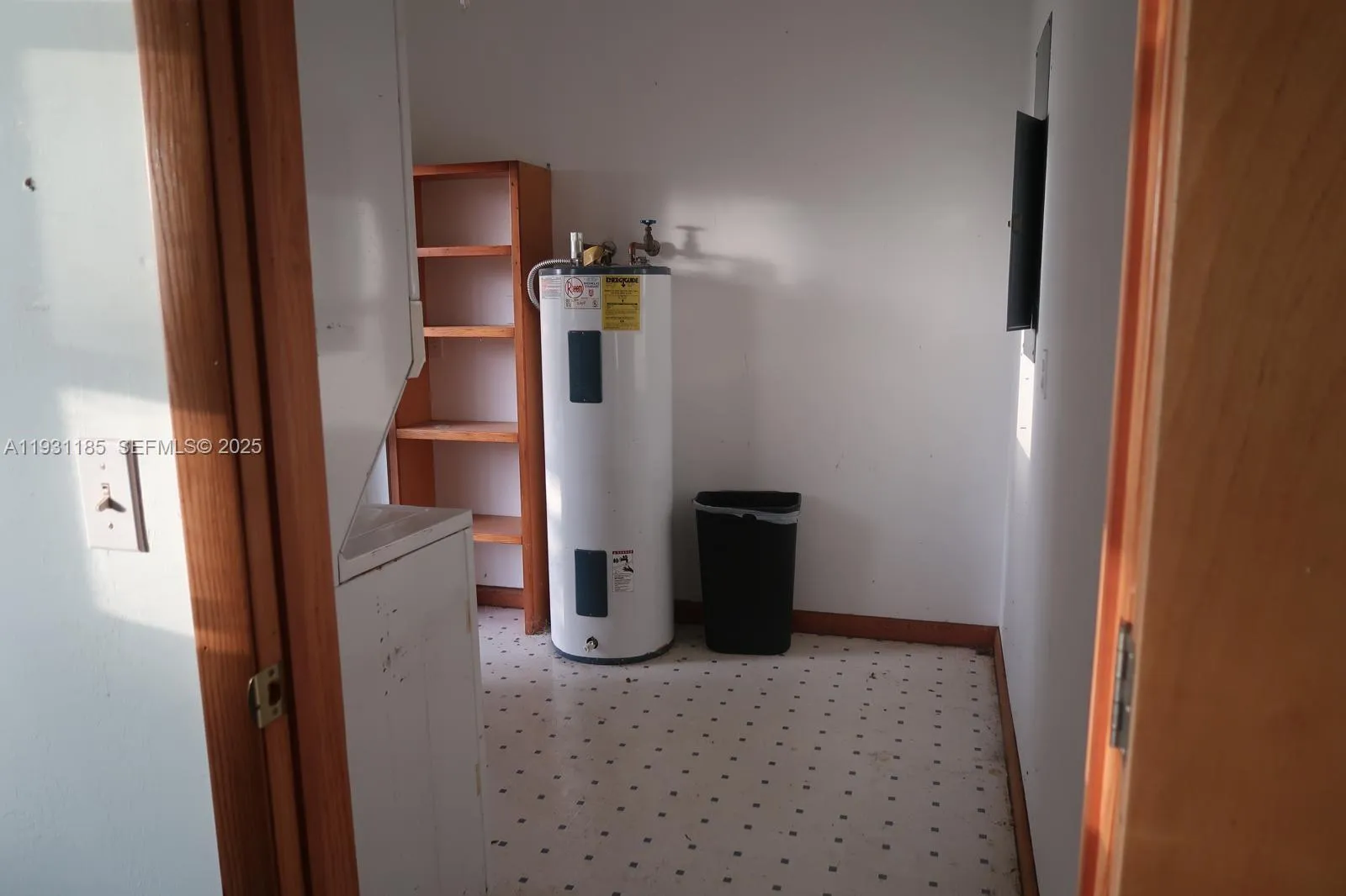 13990 SW 192nd St, Miami FL 33177