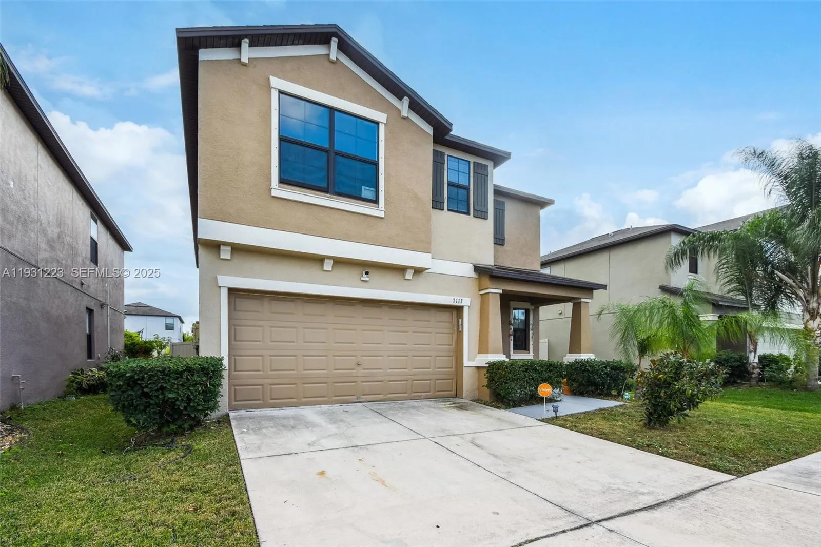 7113 Ozello Trail Ave, Other City - In The State Of Florida FL 33573
