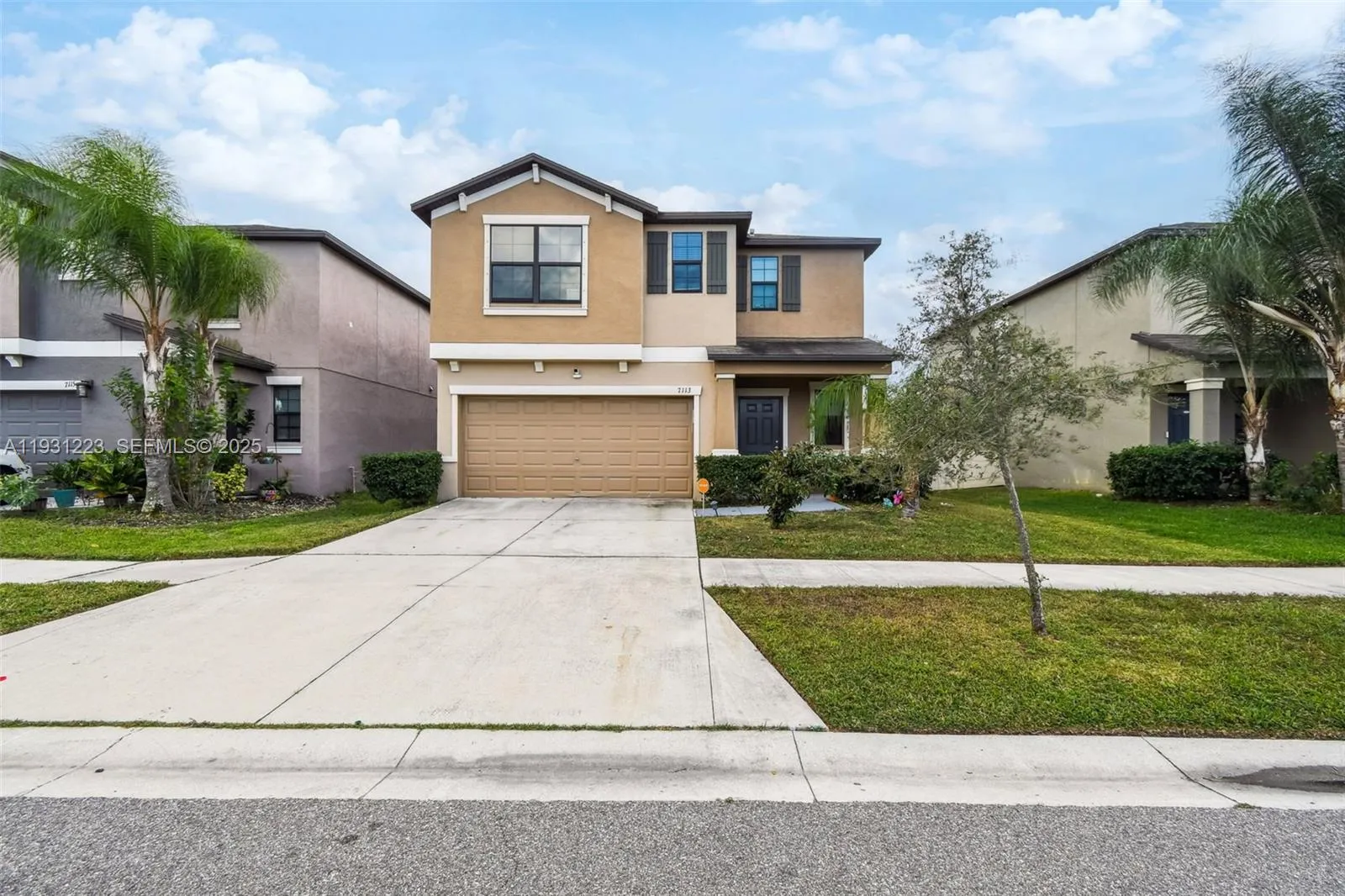 7113 Ozello Trail Ave, Other City - In The State Of Florida FL 33573