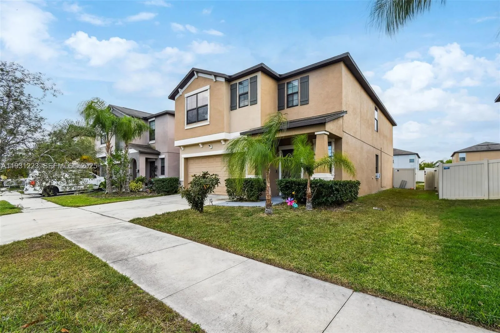 7113 Ozello Trail Ave, Other City - In The State Of Florida FL 33573