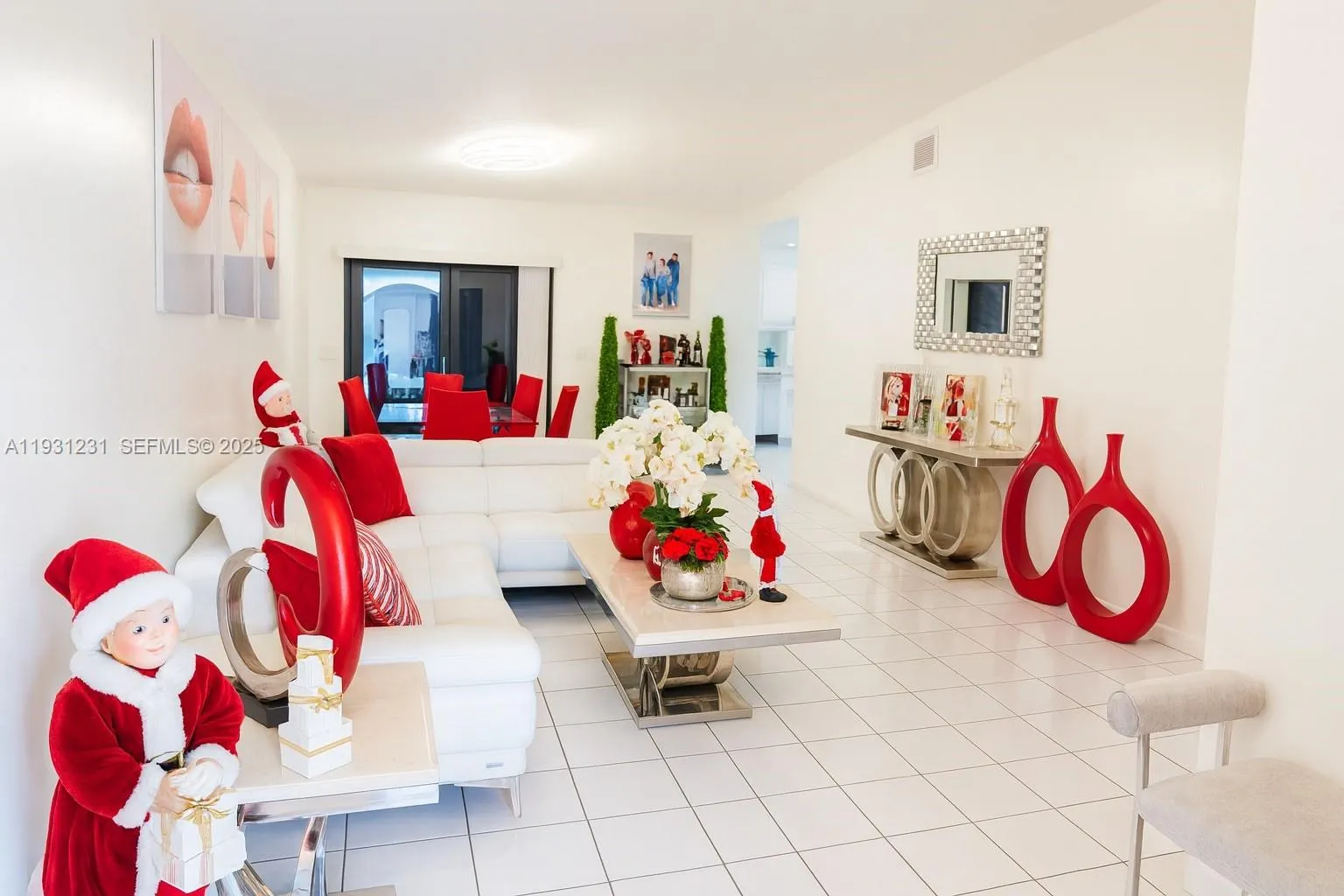 14690 SW 171st Ter, Miami FL 33177