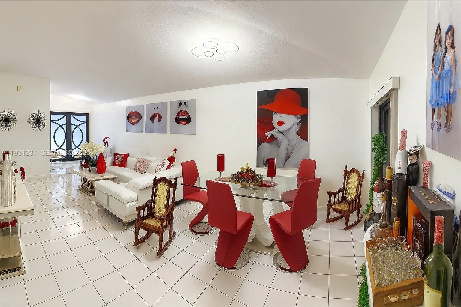 14690 SW 171st Ter, Miami FL 33177