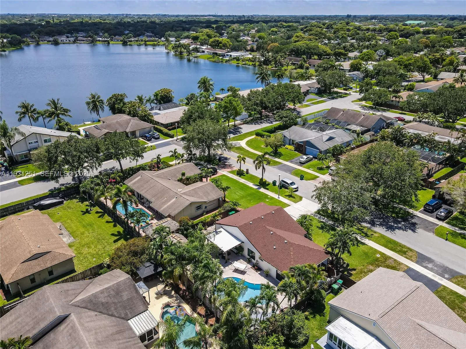 5308 SW 117th Ave, Cooper City FL 33330