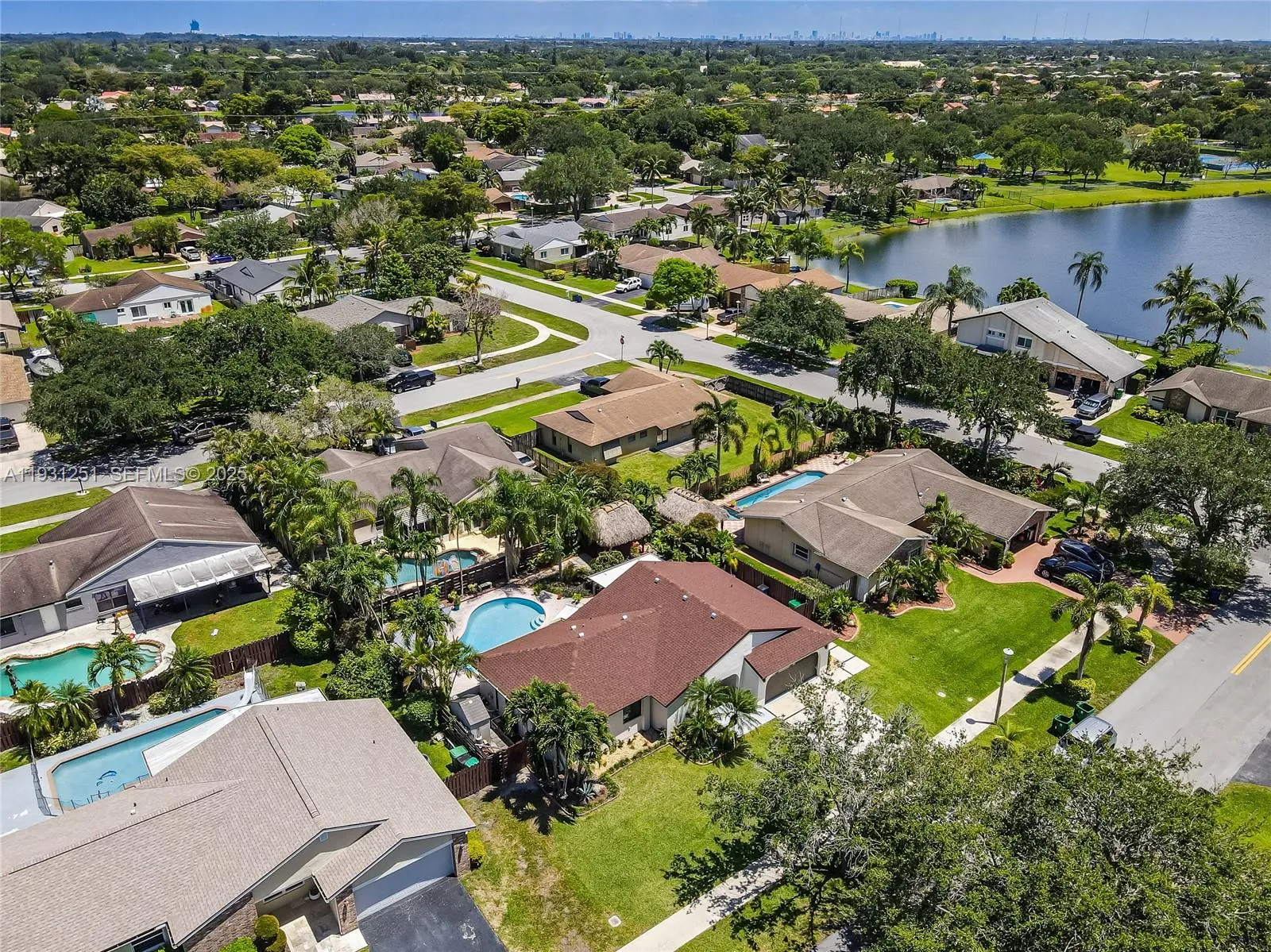 5308 SW 117th Ave, Cooper City FL 33330