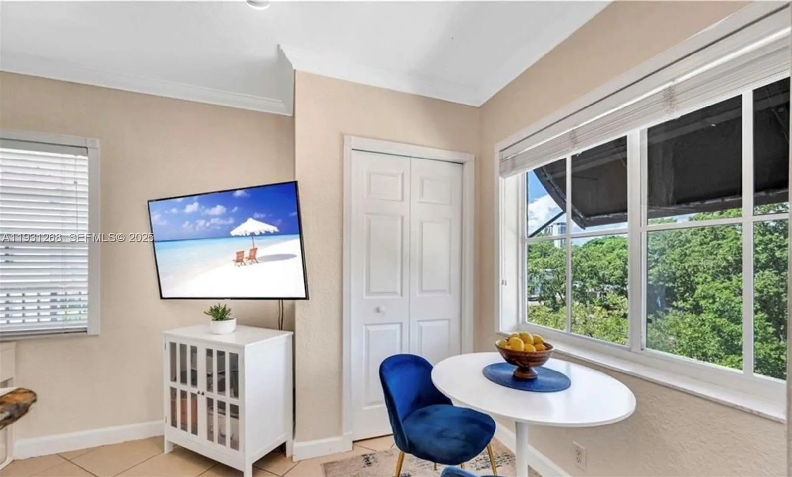 1 bedroom 1 bath for sale at 924 SE 2nd St # 19, Fort Lauderdale FL 33301