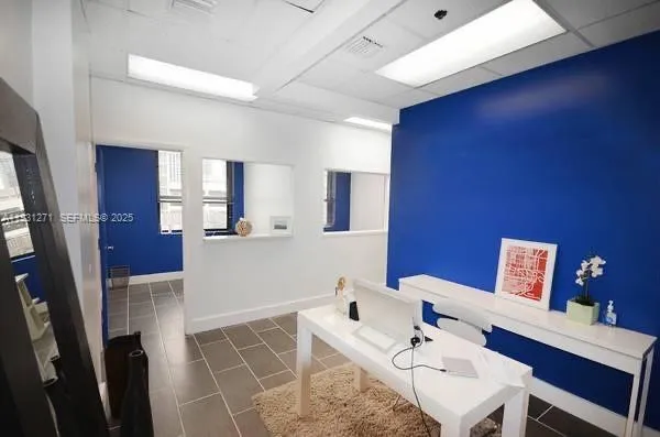 for sale at 168 SE 1 St # 501, Miami FL 33131