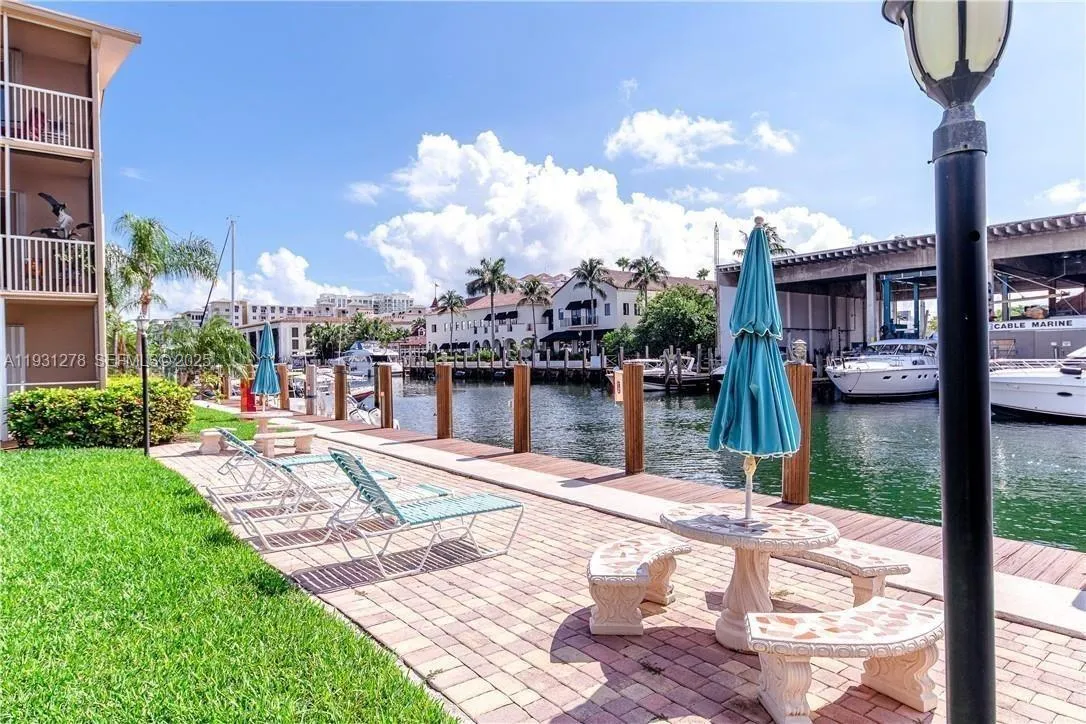 1510 SE 15th St # 210, Fort Lauderdale FL 33316
