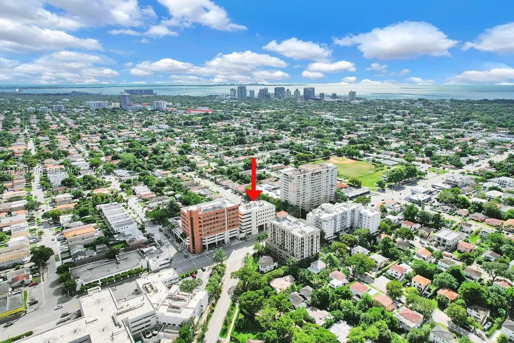 2645 SW 37TH AVE. # 101, Coral Gables FL 33133