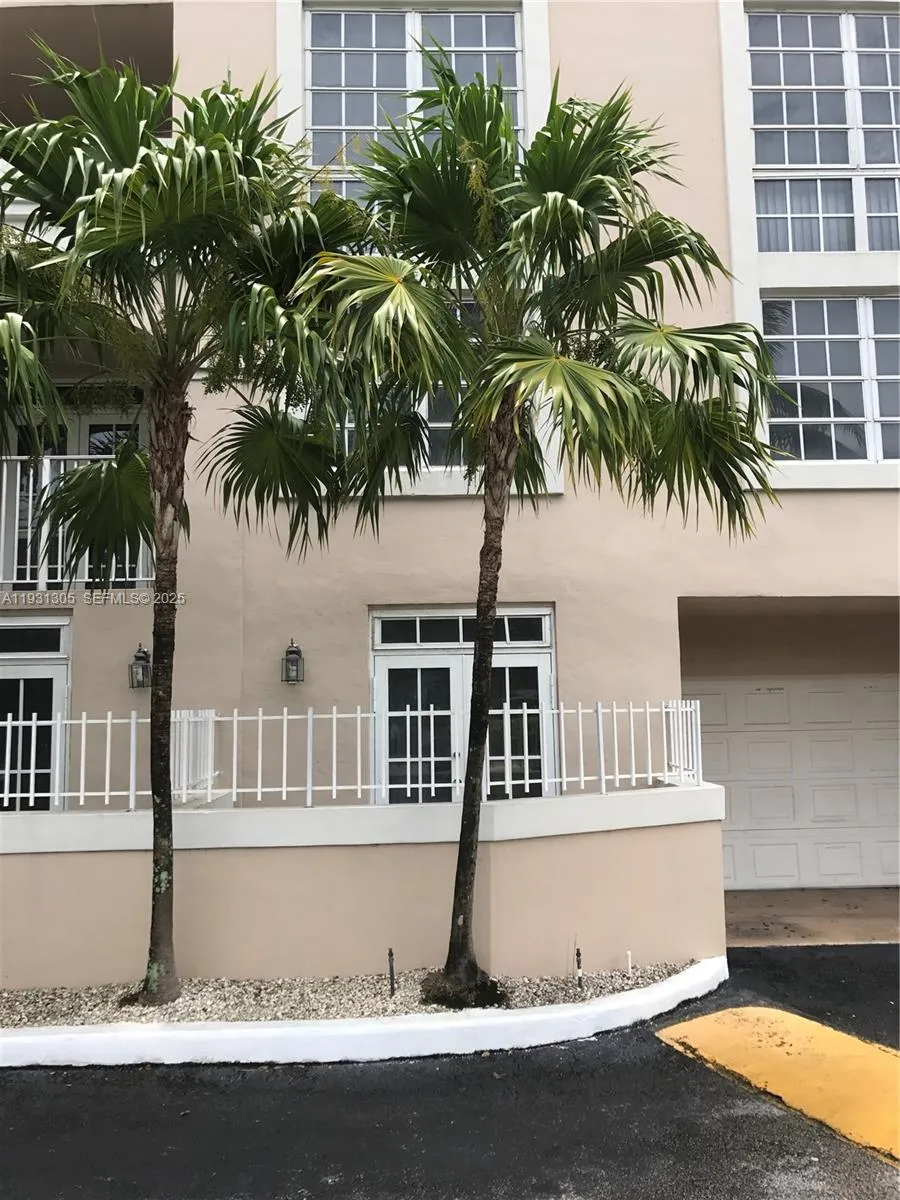 1280 S Alhambra Cir # 1111B, Coral Gables FL 33146