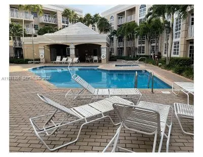 1280 S Alhambra Cir # 1111B, Coral Gables FL 33146