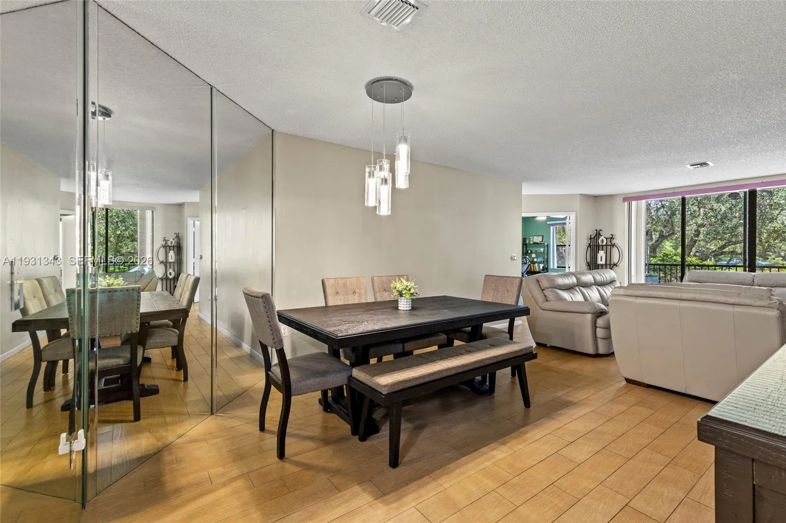 4300 NW 30th St # 248, Coconut Creek FL 33066