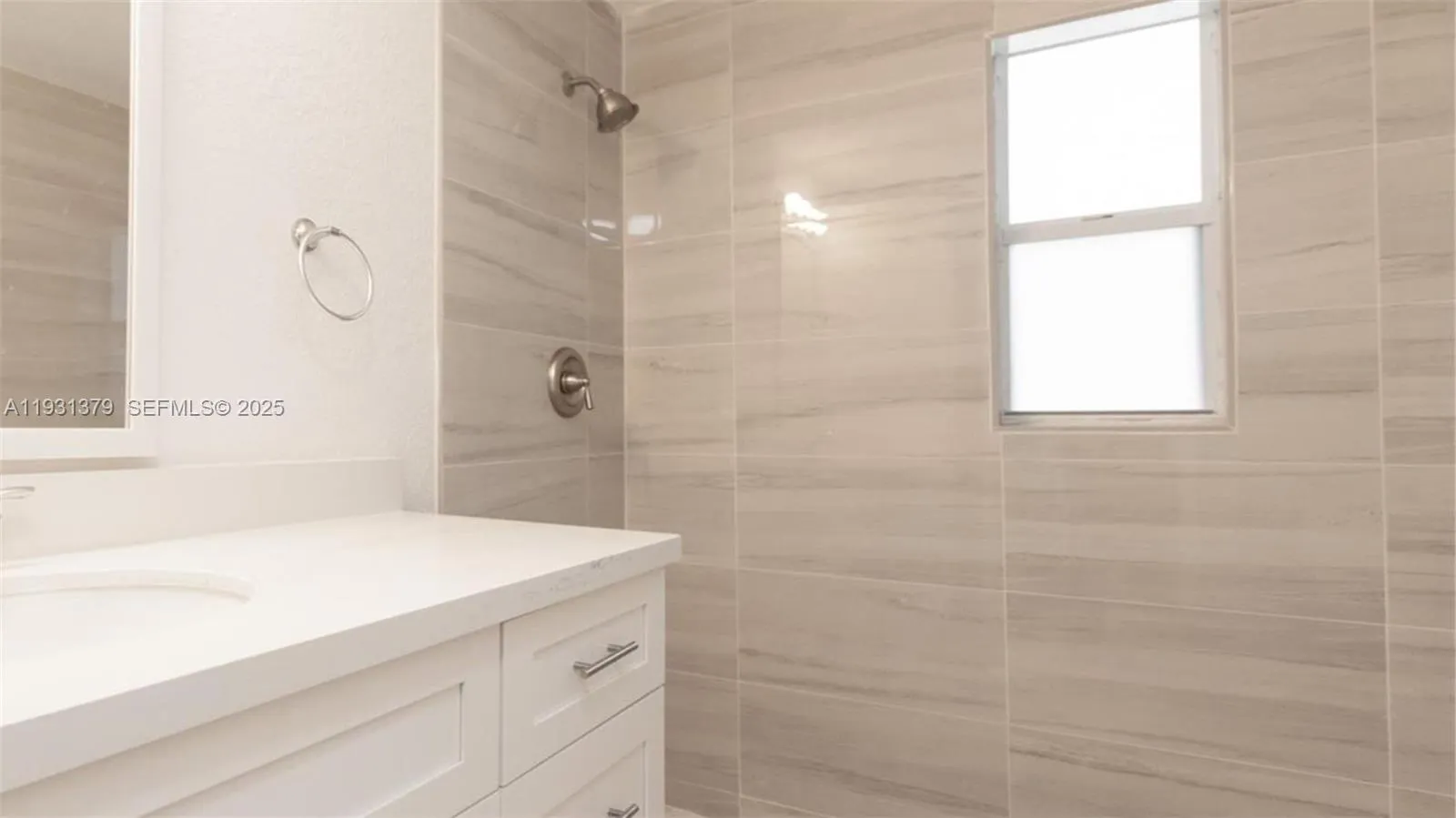 6859 NW 17th Ave, Miami FL 33147