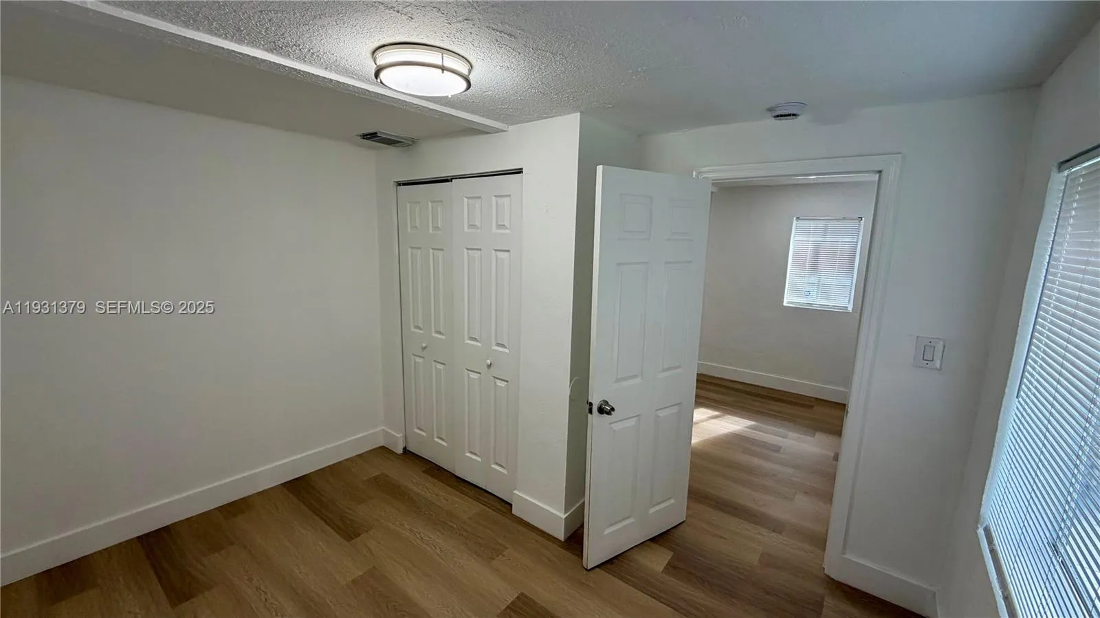 6859 NW 17th Ave, Miami FL 33147