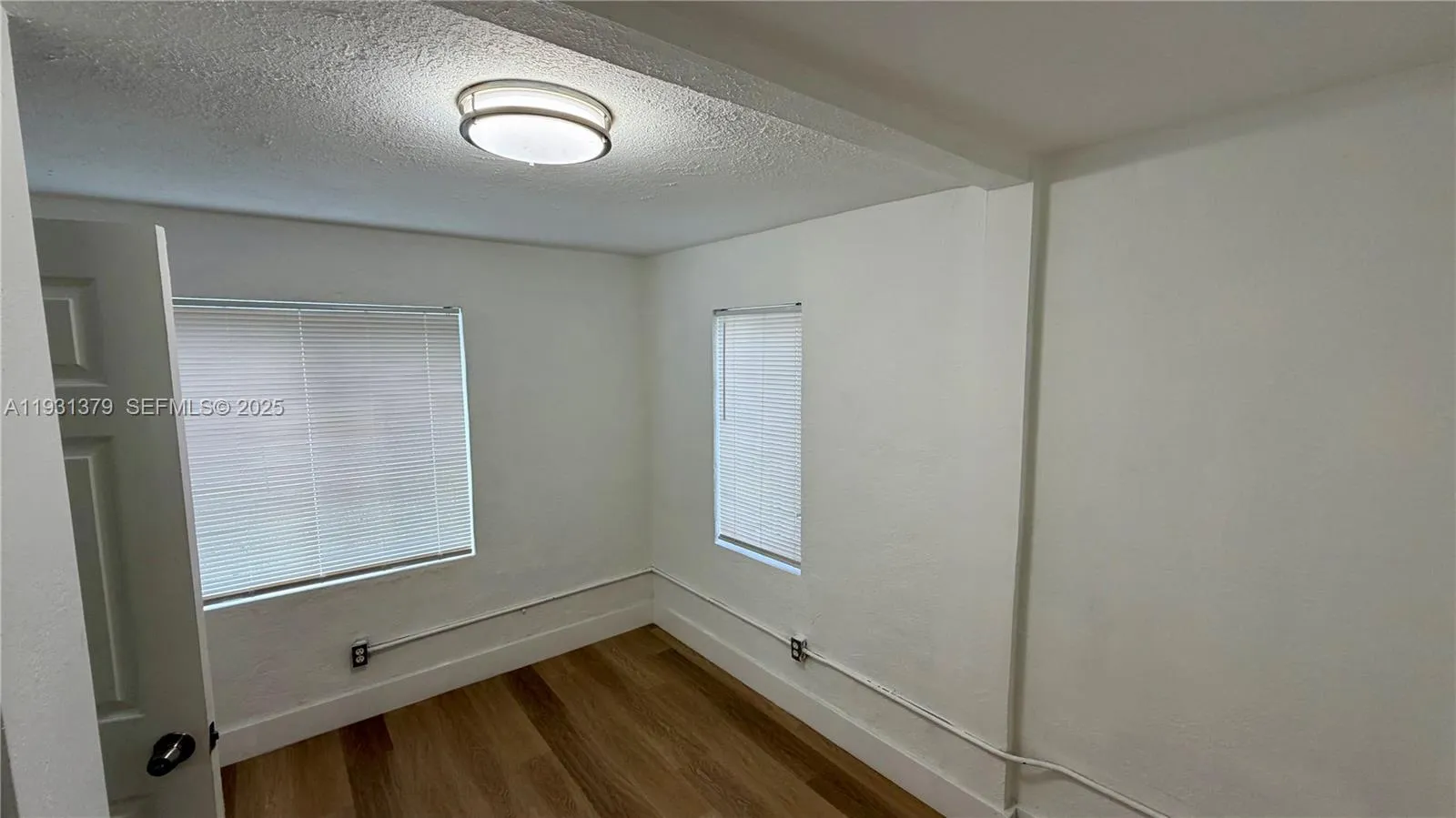 6859 NW 17th Ave, Miami FL 33147