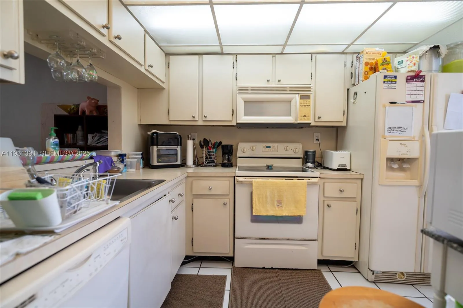 11310 SW 122nd Pl # 11310, Miami FL 33186