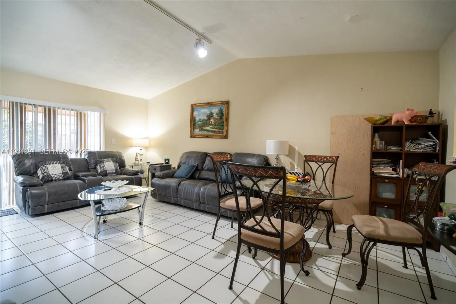 11310 SW 122nd Pl # 11310, Miami FL 33186