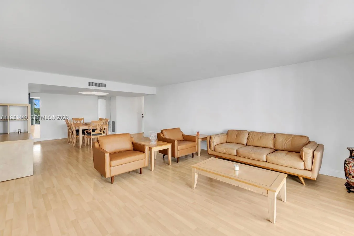 2801 NE 183 ST # 301W, Aventura FL 33160