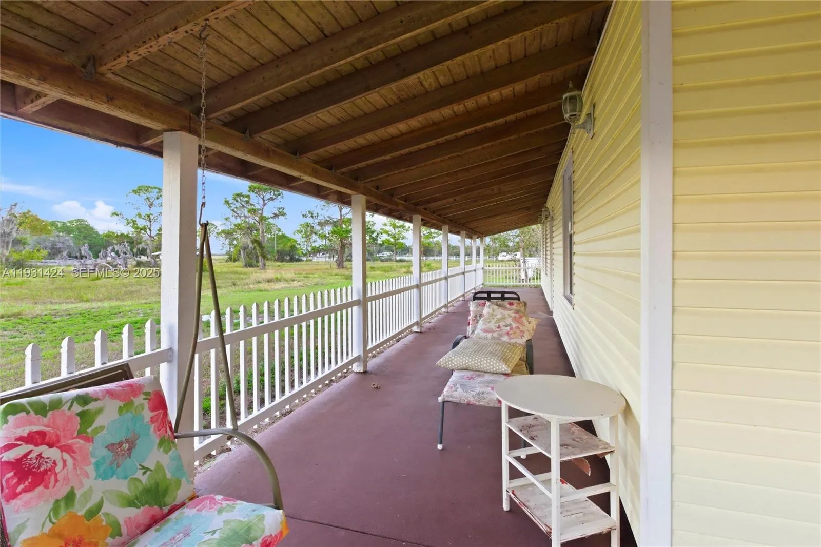 200 Park Land Drive, Other City - In The State Of Florida FL 33852