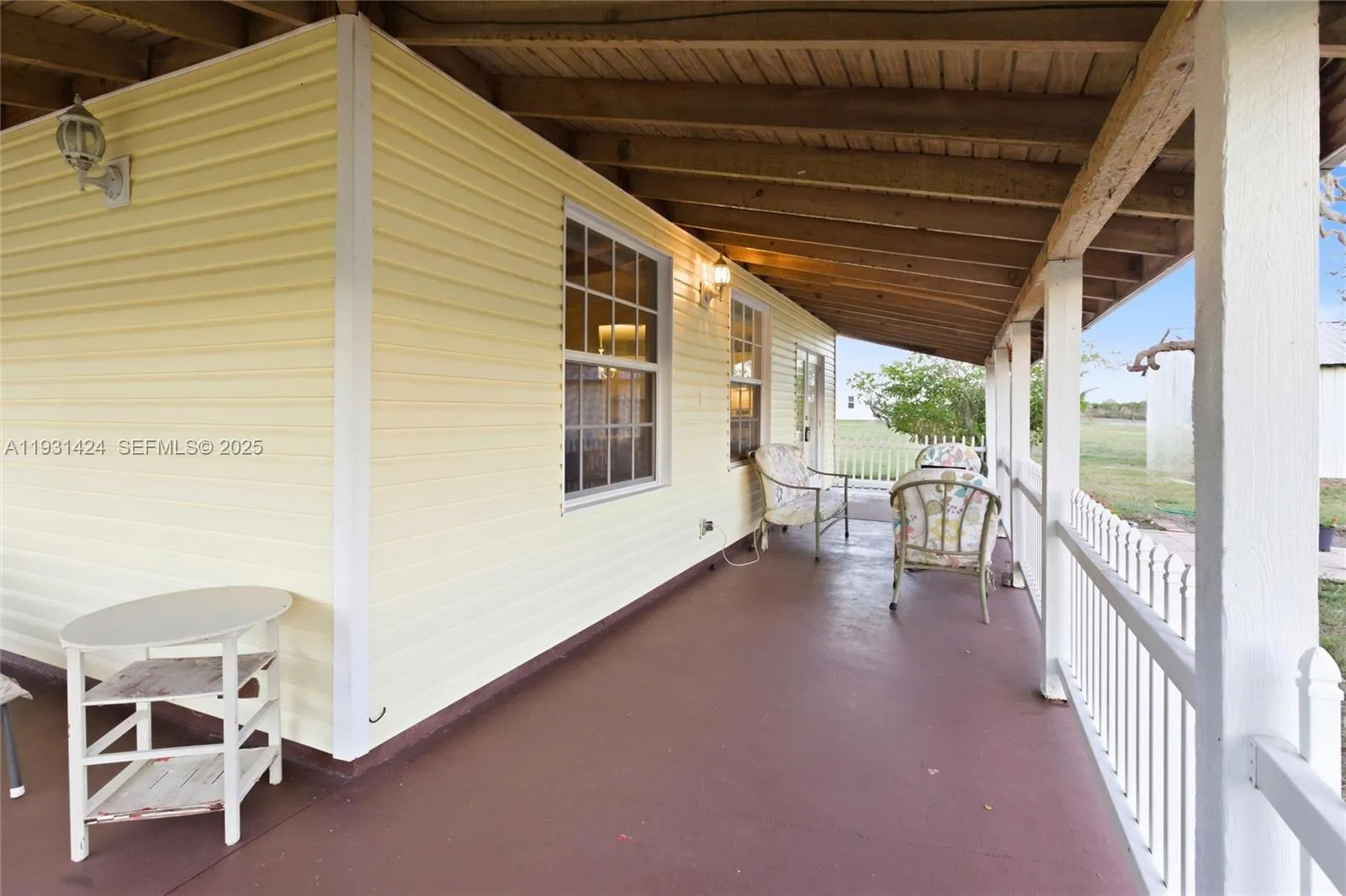 200 Park Land Drive, Other City - In The State Of Florida FL 33852