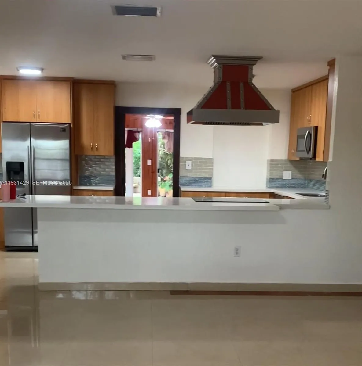 10955 SW 56th St, Miami FL 33165