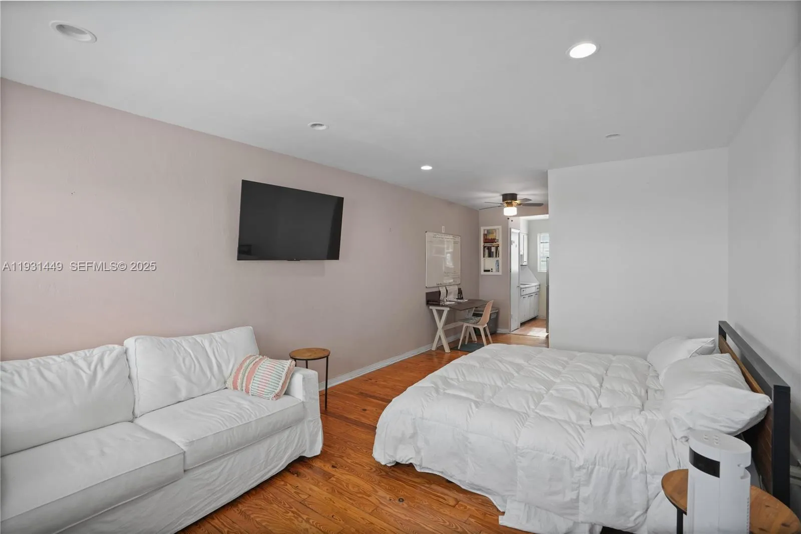 1 bath for sale at 200 76th St # 56, Miami Beach FL 33141