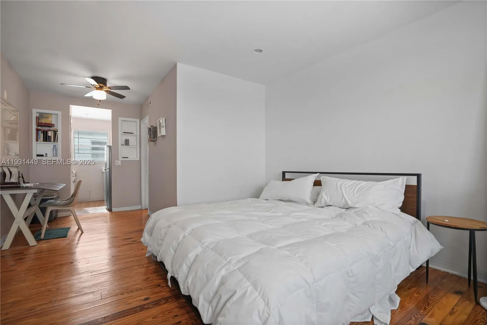 200 76th St # 56, Miami Beach FL 33141