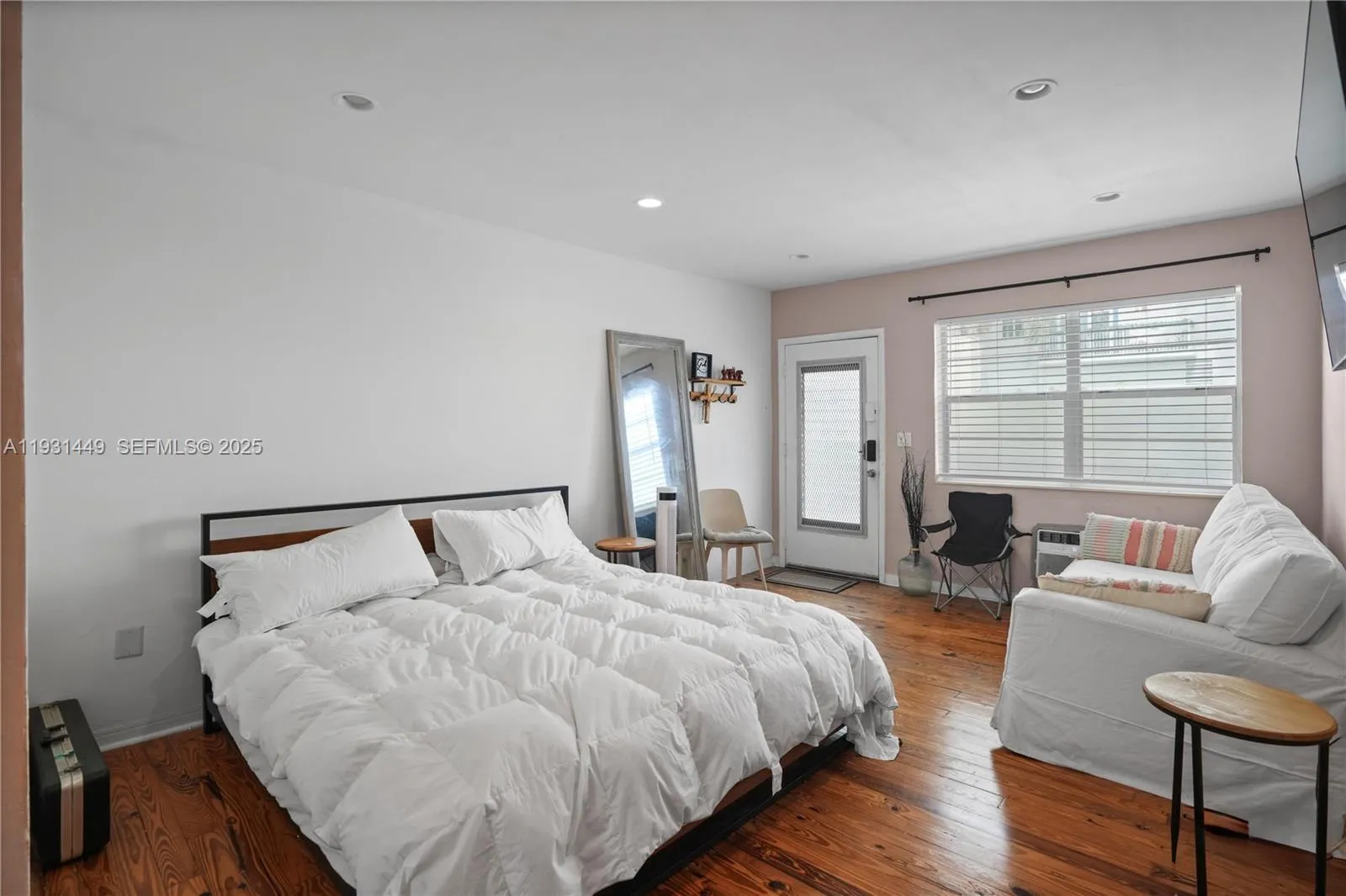 200 76th St # 56, Miami Beach FL 33141