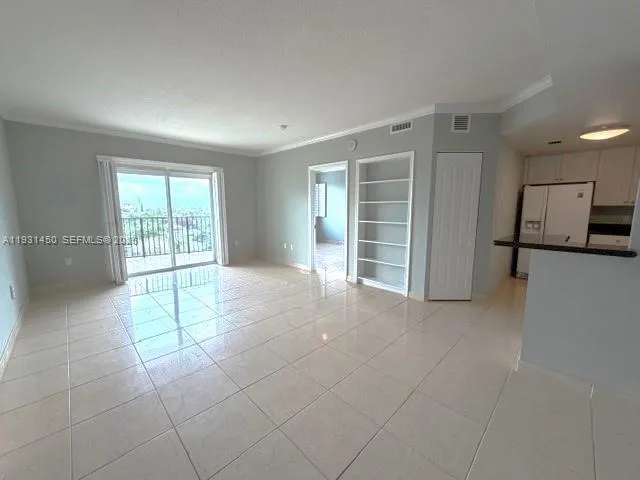 1627 SW 37th Ave # 406, Miami FL 33145