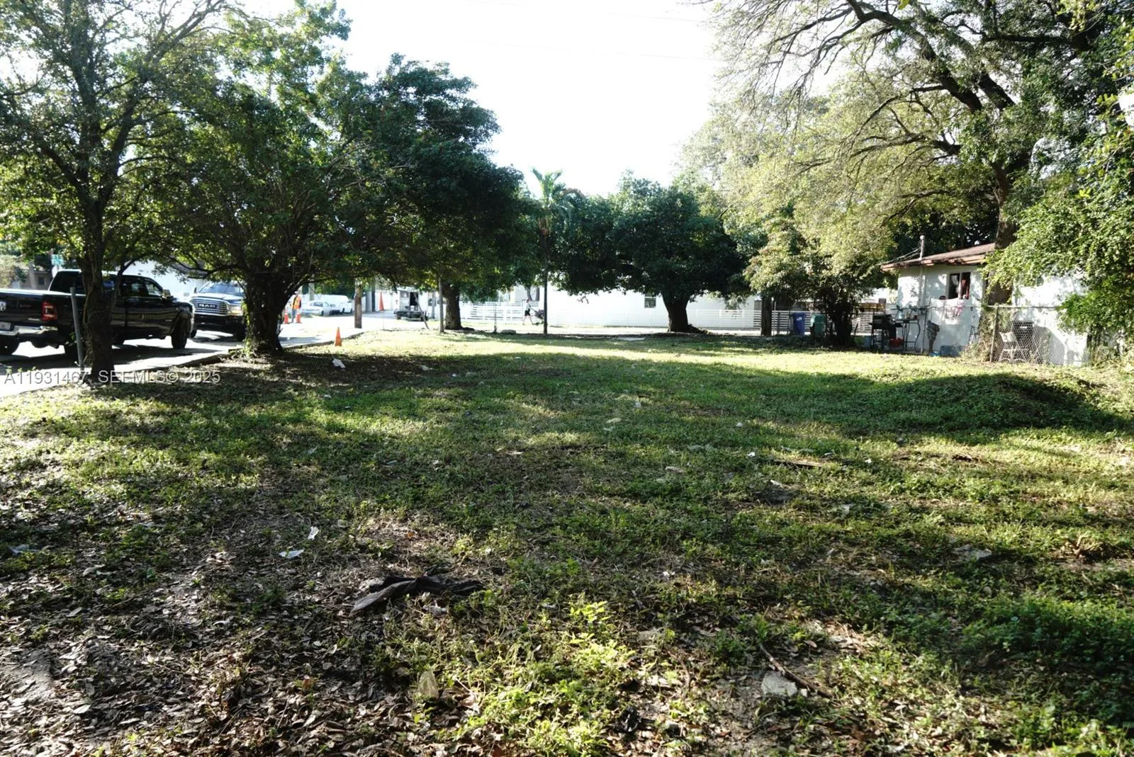 for sale at 801 NW 80th St, Miami FL 33150