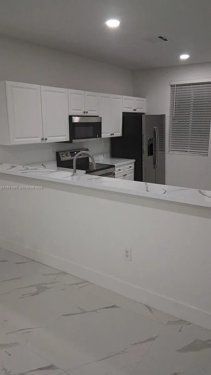 17337 NW 7th Ave # 108, Miami Gardens FL 33169