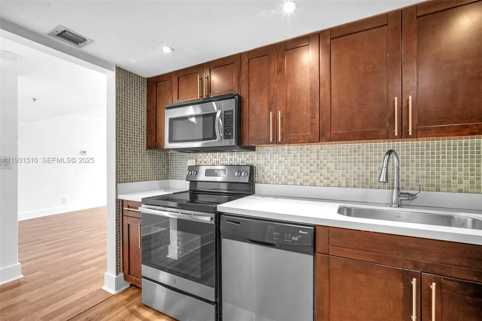 20355 NE 34th Ct # 421, Aventura FL 33180