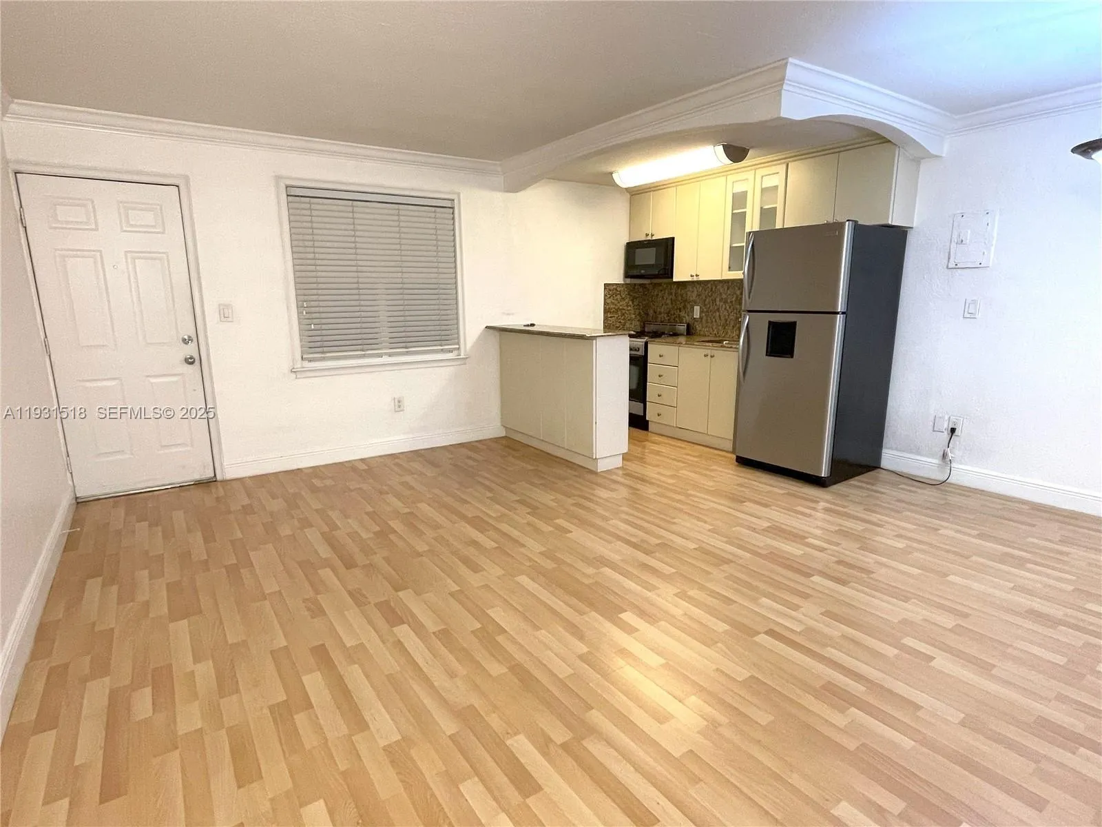 3245 Virginia St # 39, Miami FL 33133
