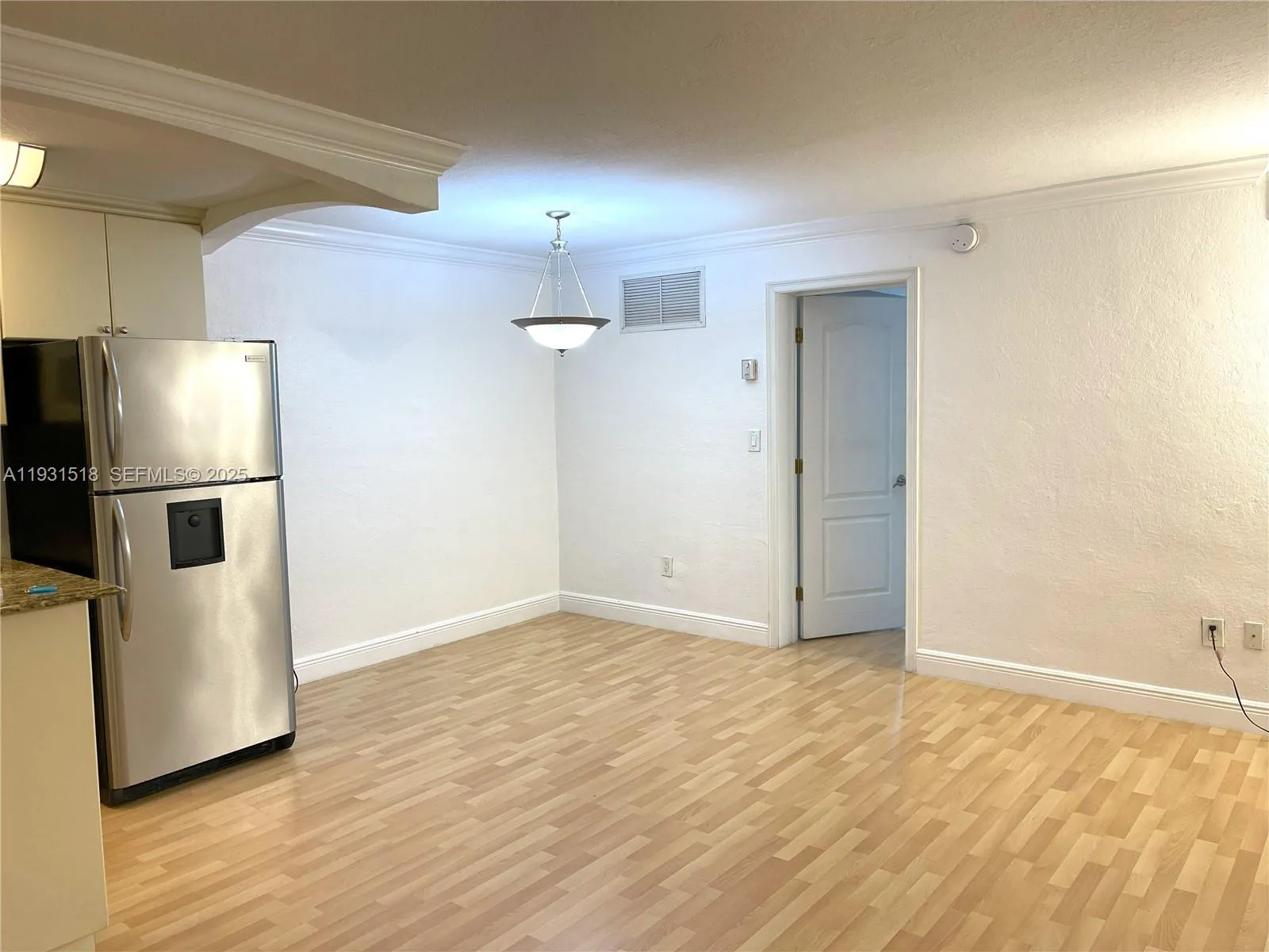 3245 Virginia St # 39, Miami FL 33133