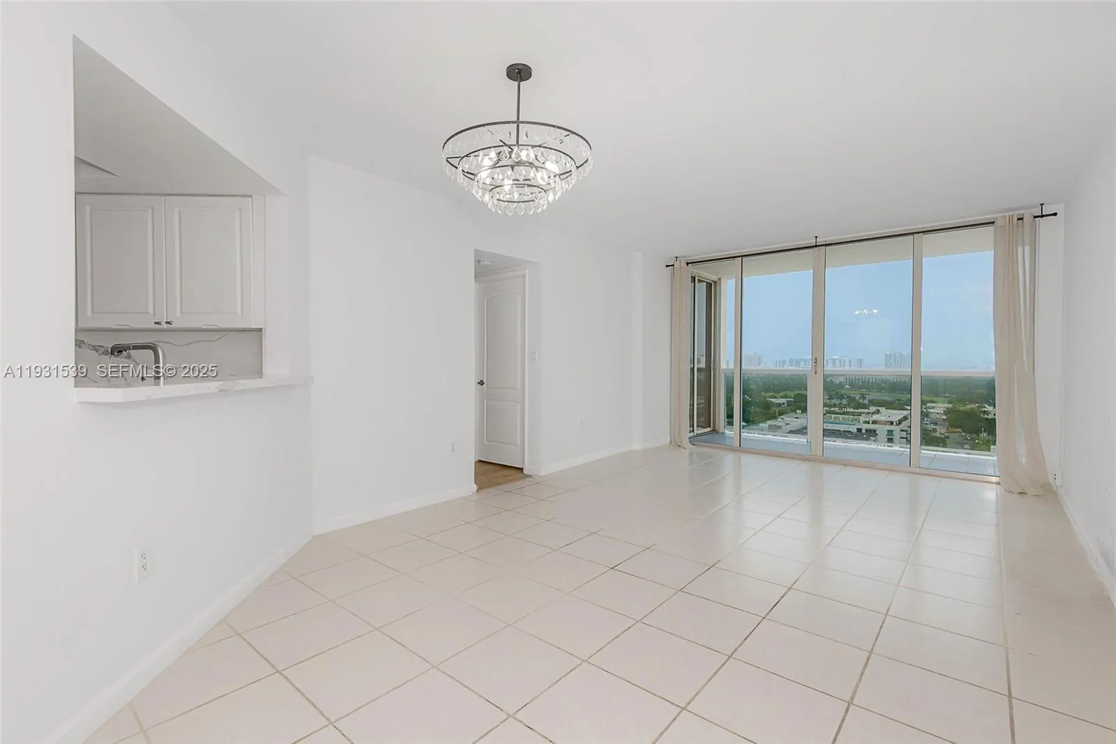 1900 Sunset Harbour Dr # 1703, Miami Beach FL 33139